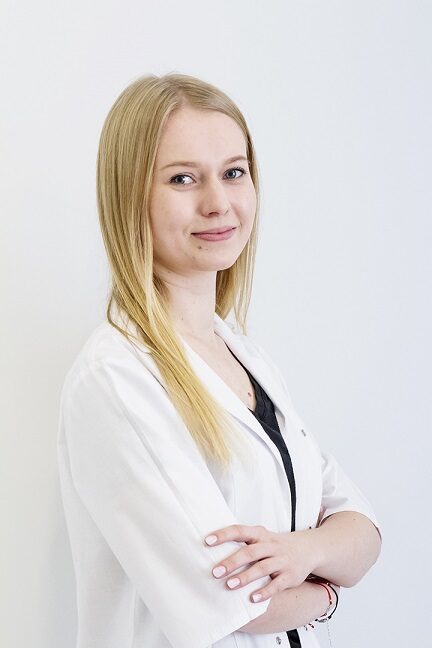 dietetyk kliniczny Katowice dietetyk Wodzisław