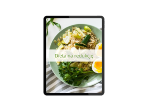 przepisy na odchudzanie