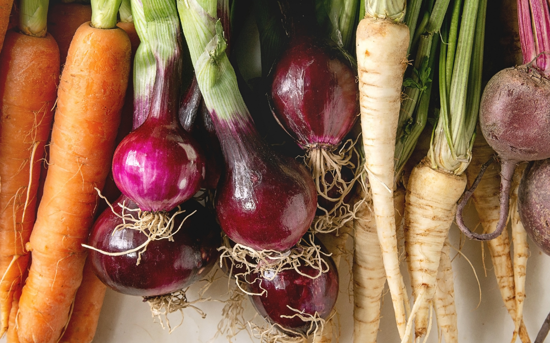 dietetyk radzi co jeść zimą