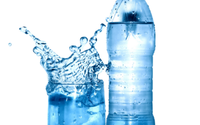 Jak dbać o&nbsp;nawodnienie zimą