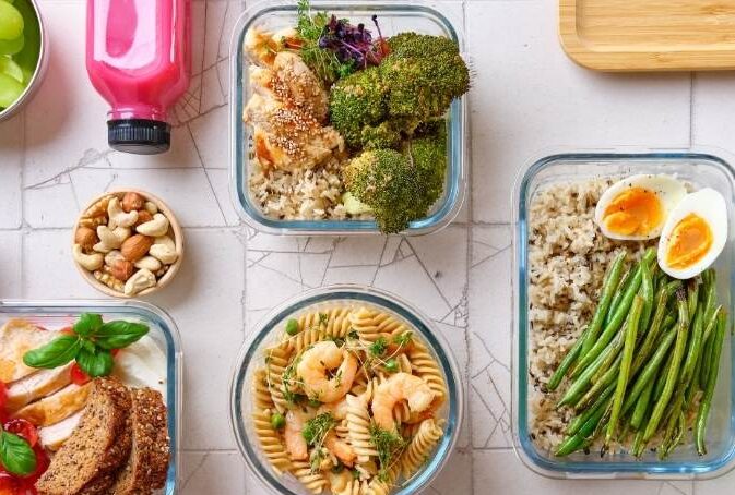 jak jeść regularnie dietetyk radzi