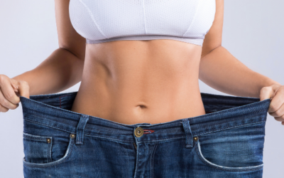 Jak zacząć odchudzanie na&nbsp;wiosnę? Poradnik dietetyka