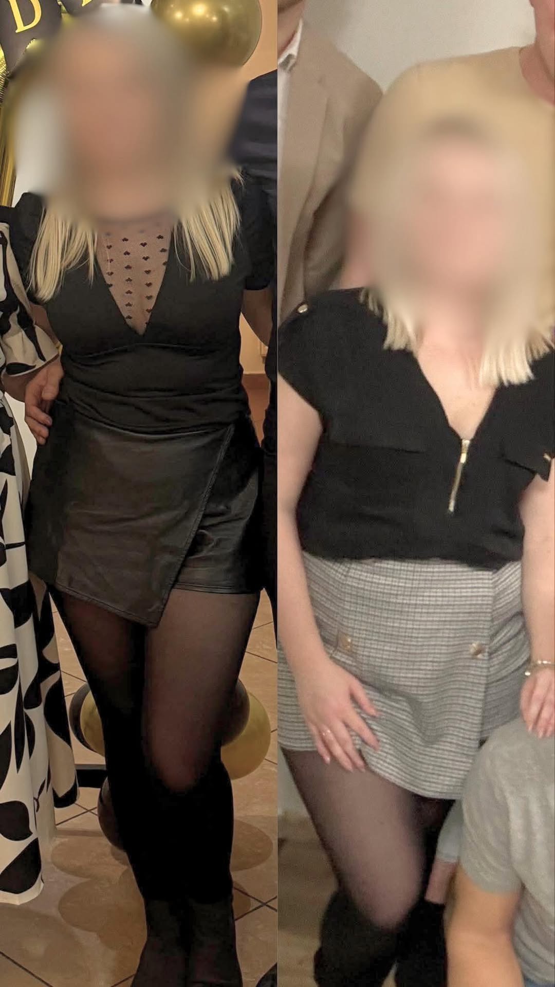 jak schudnąć 10 kg w rok