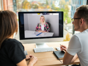 Konsultacja diagnostyczna z dietetykiem